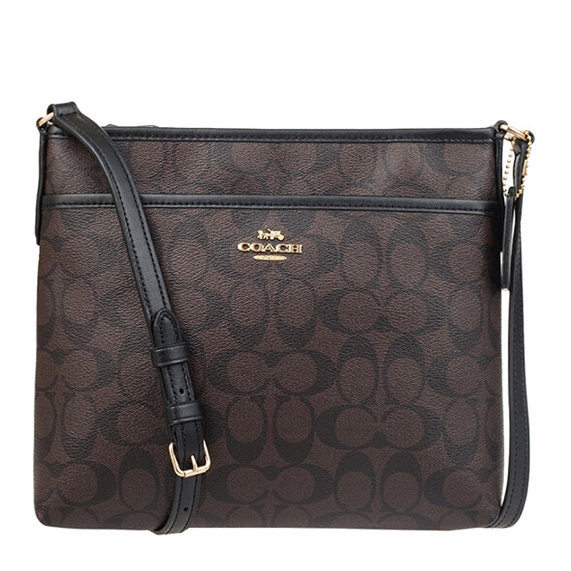 Coach Shoulder Bag/Crossbody Bag F29210IMAA8 2450