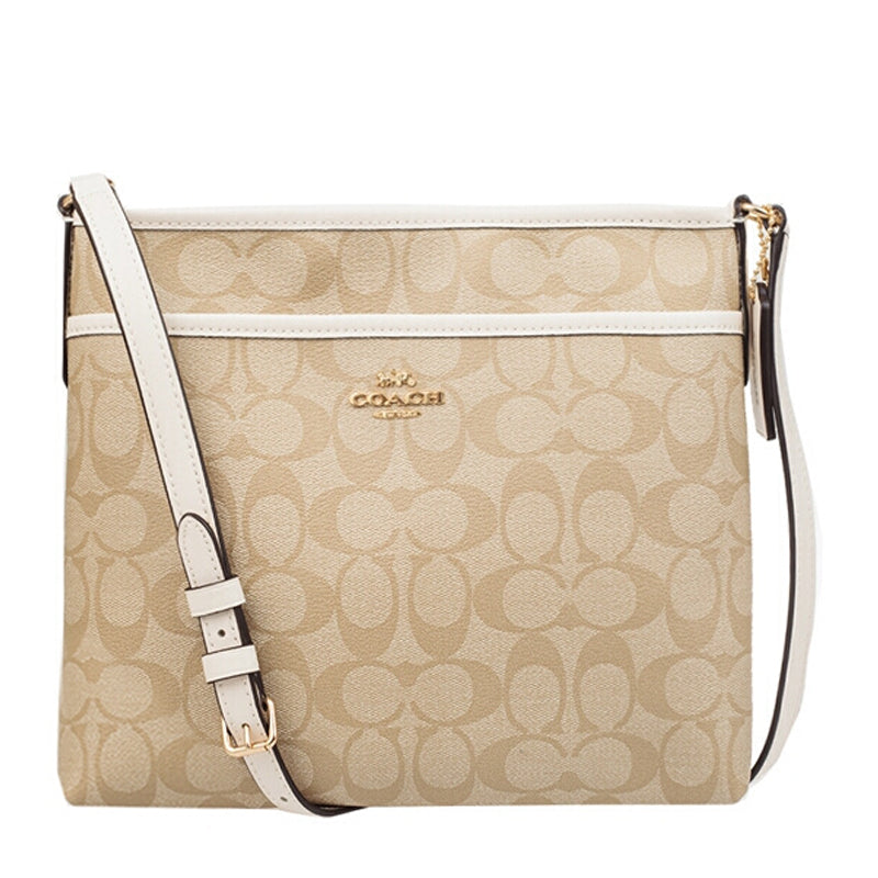 Coach Shoulder Bag/Crossbody Bag F29210IMDQC 1570