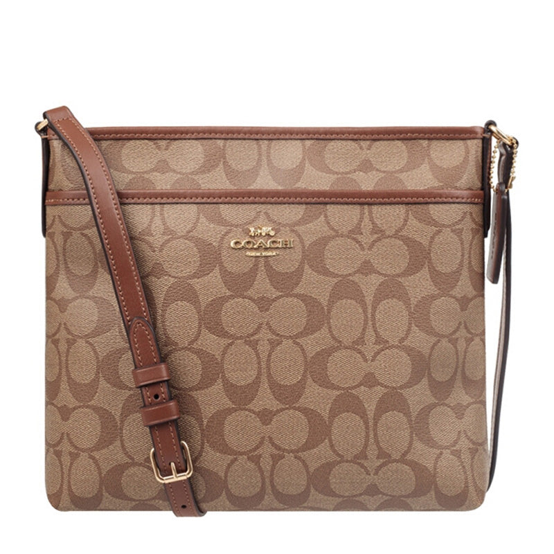 Coach Shoulder Bag/Handbag F29210IME74 416