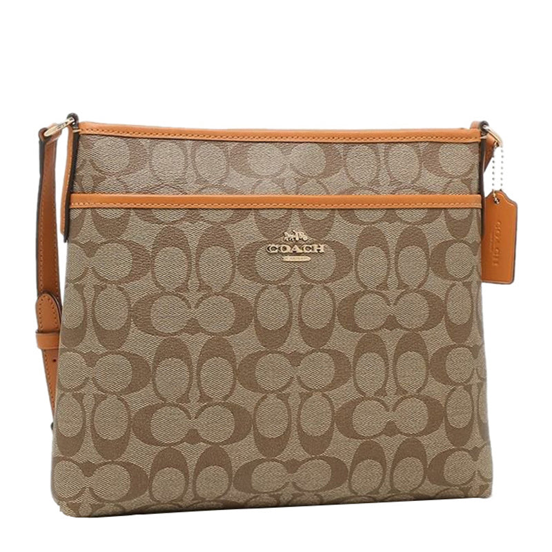 Coach Shoulder Bag/Crossbody Bag F29210IMQRF 2105