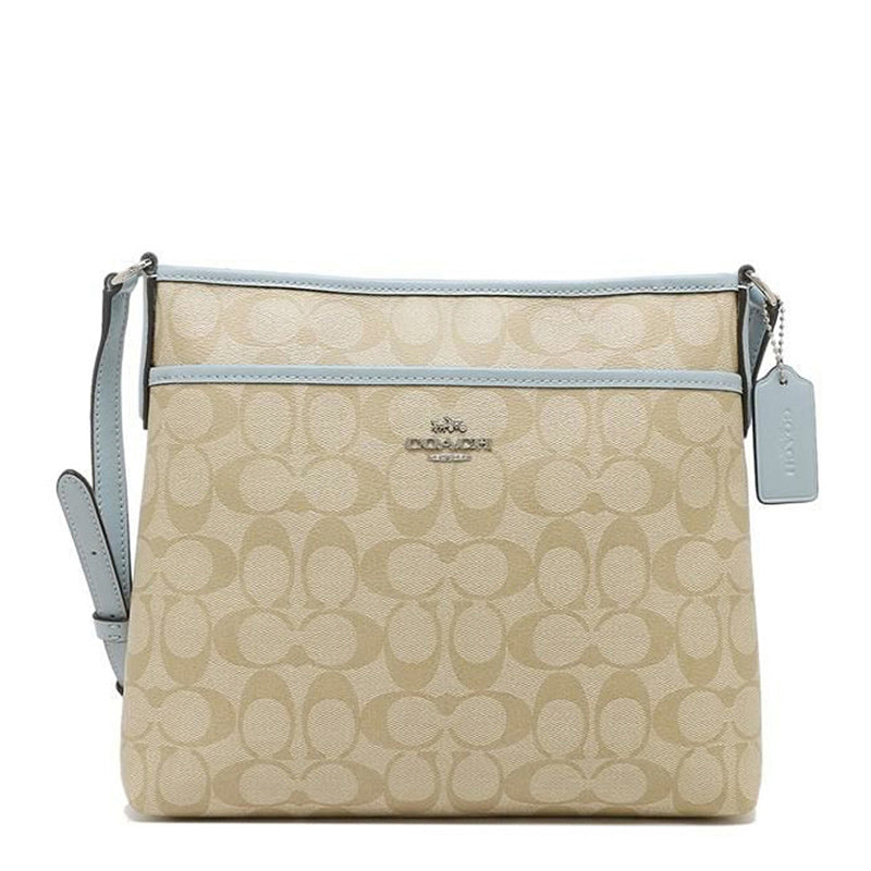 Coach Shoulder Bag/Crossbody Bag F29210SVQEP 2631