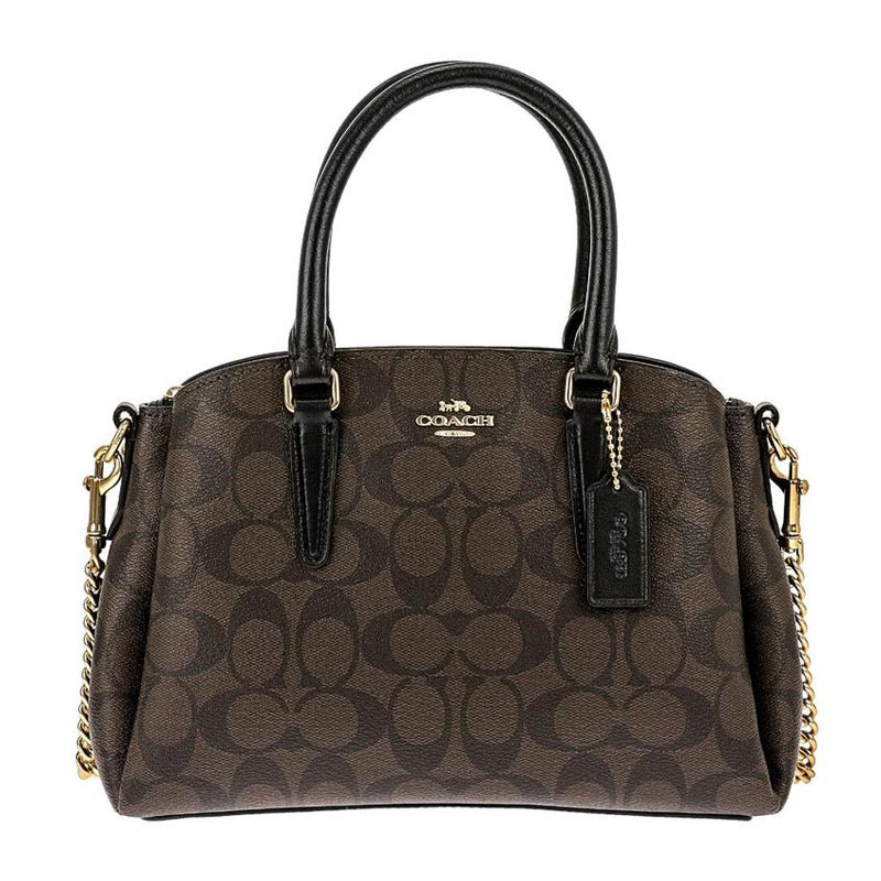 Coach Shoulder Bag/Handbag F29434IMAA8 488