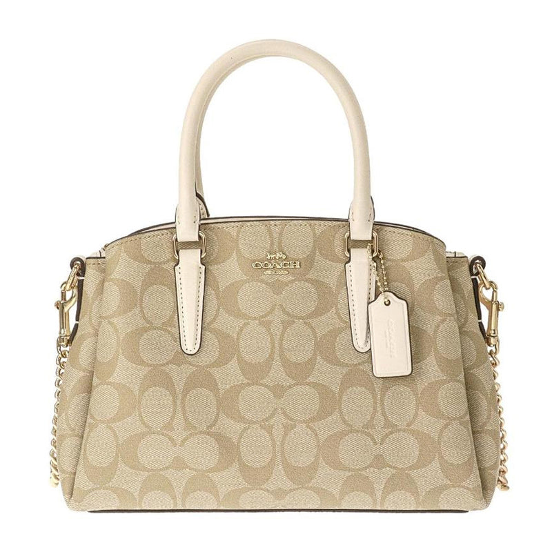 Coach Clutch Bag F29434IMDQC 337