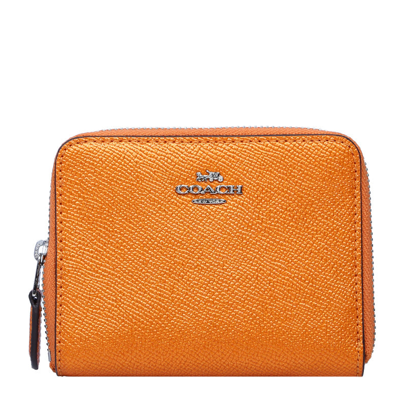Coach Coin Purse F29444SVE6B 878