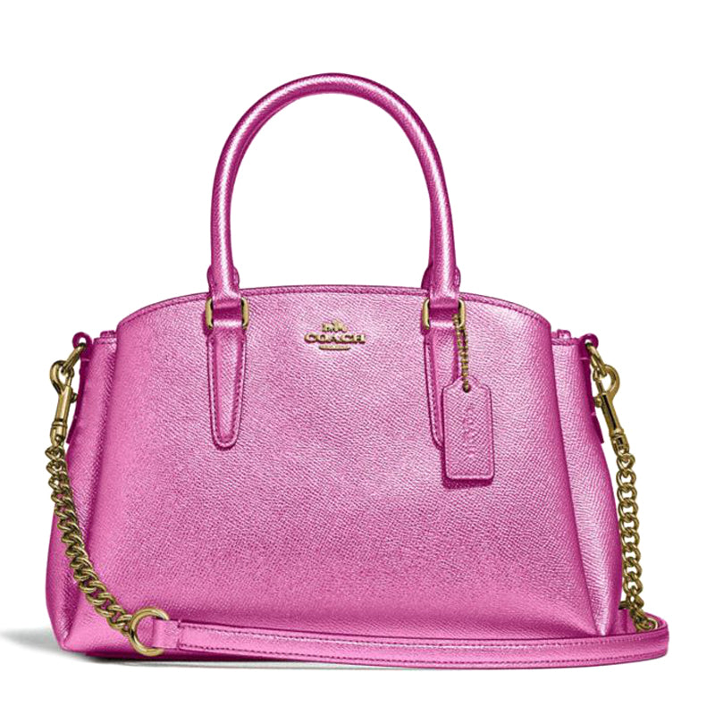Coach Shoulder Bag/Handbag F29665IMOSG 309
