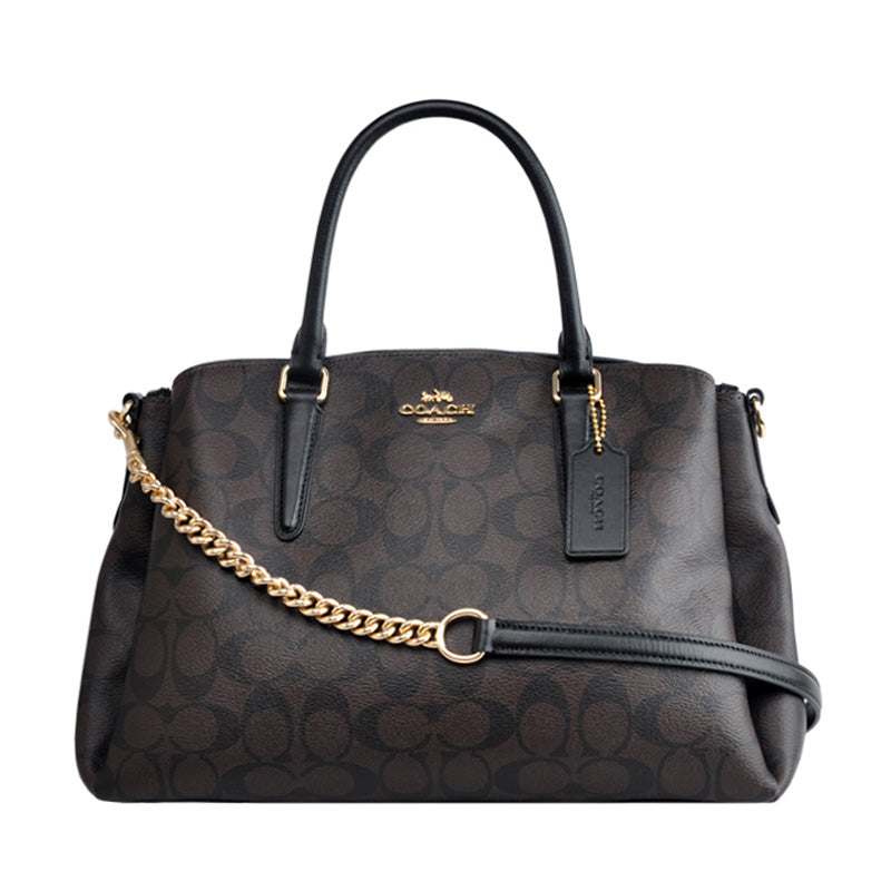 Coach Shoulder Bag/Clutch F29683IMAA8 529