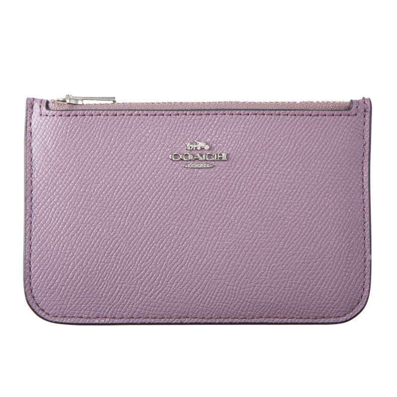 Coach Coin Purse F29688SVNII 6