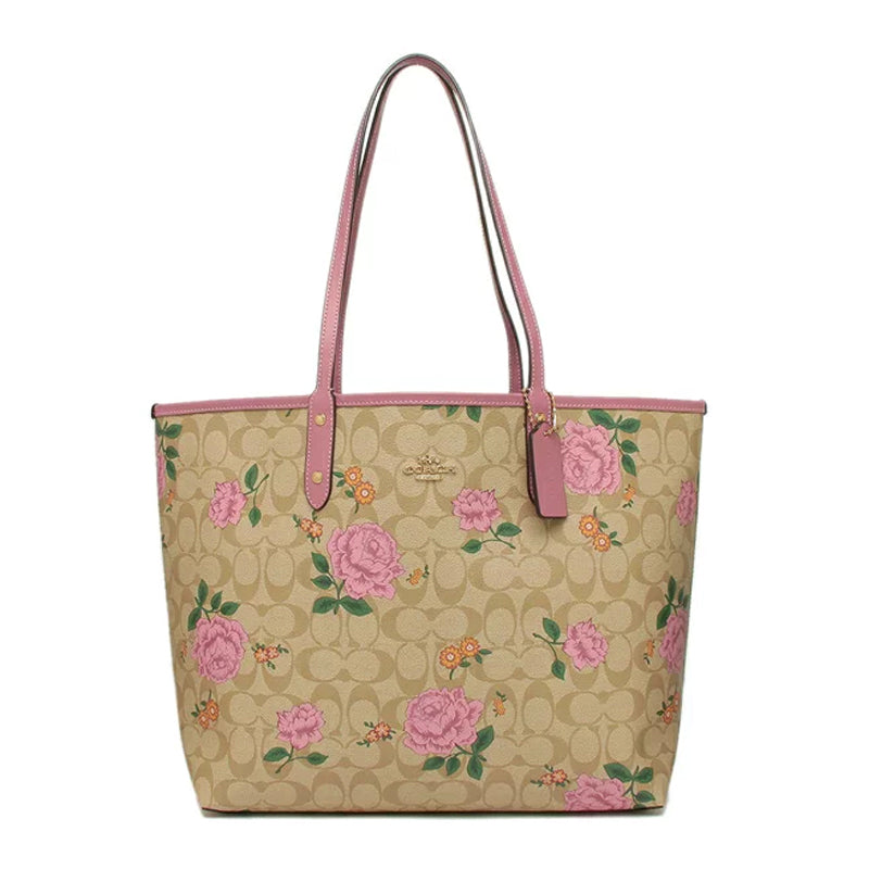 Coach Shoulder Bag/Handbag F2990IMR67 368