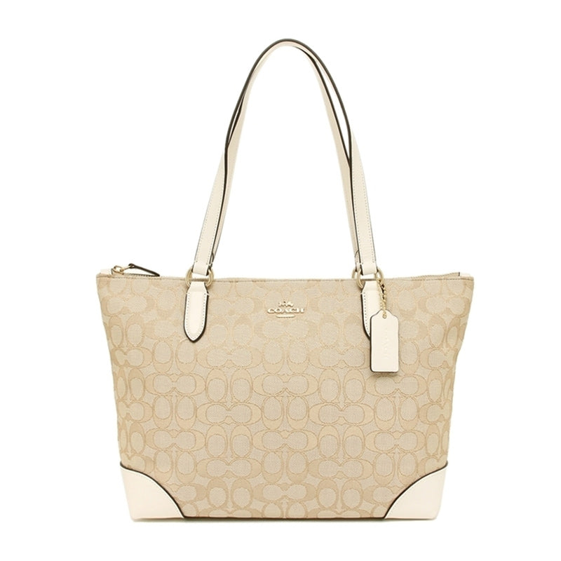 Coach Shoulder Bag/Clutch F29958IMDQC 776