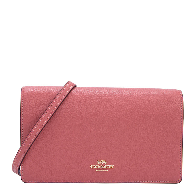 Coach Shoulder Bag/Handbag F30256IMD0C 623