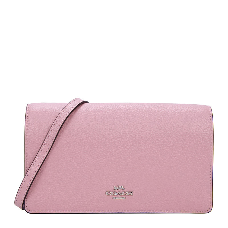 Coach Shoulder Bag/Messenger Bag F30256SVXR 89