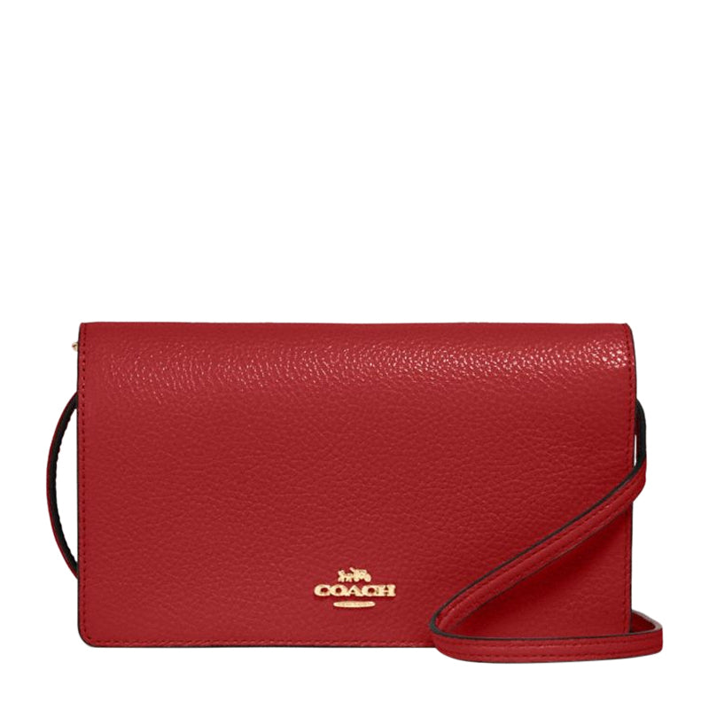 Coach Crossbody Bag F3037IMF8Q 1211