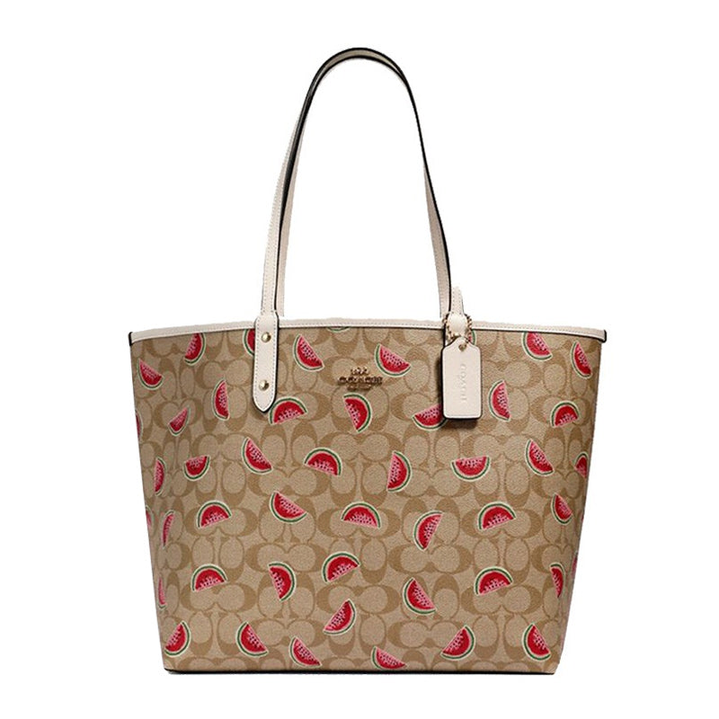 Coach Shoulder Bag/Handbag F3039IMR8Y 287