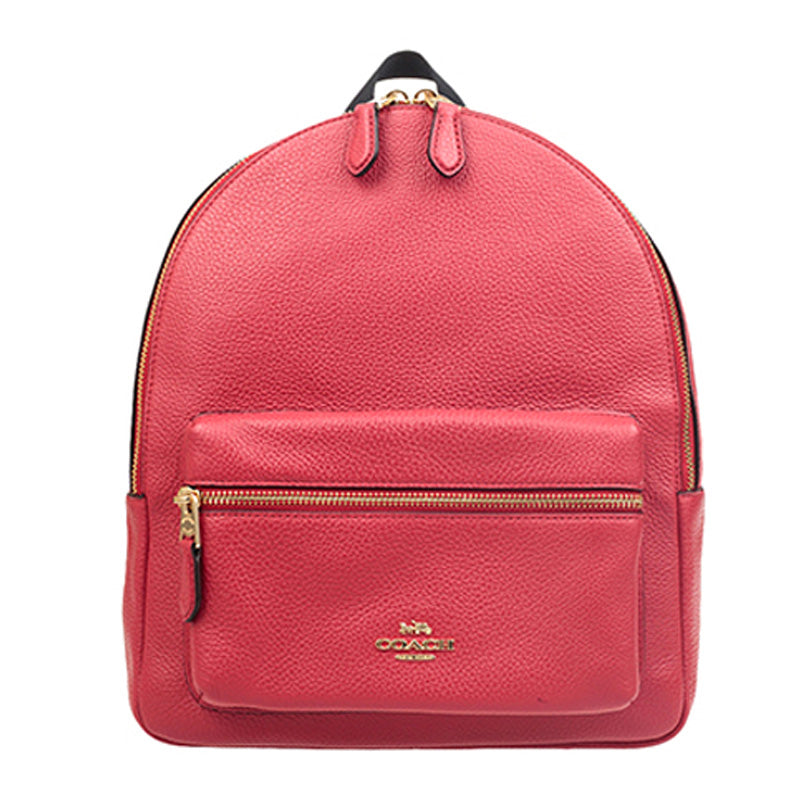 Coach Backpack F30550IMLJV 813