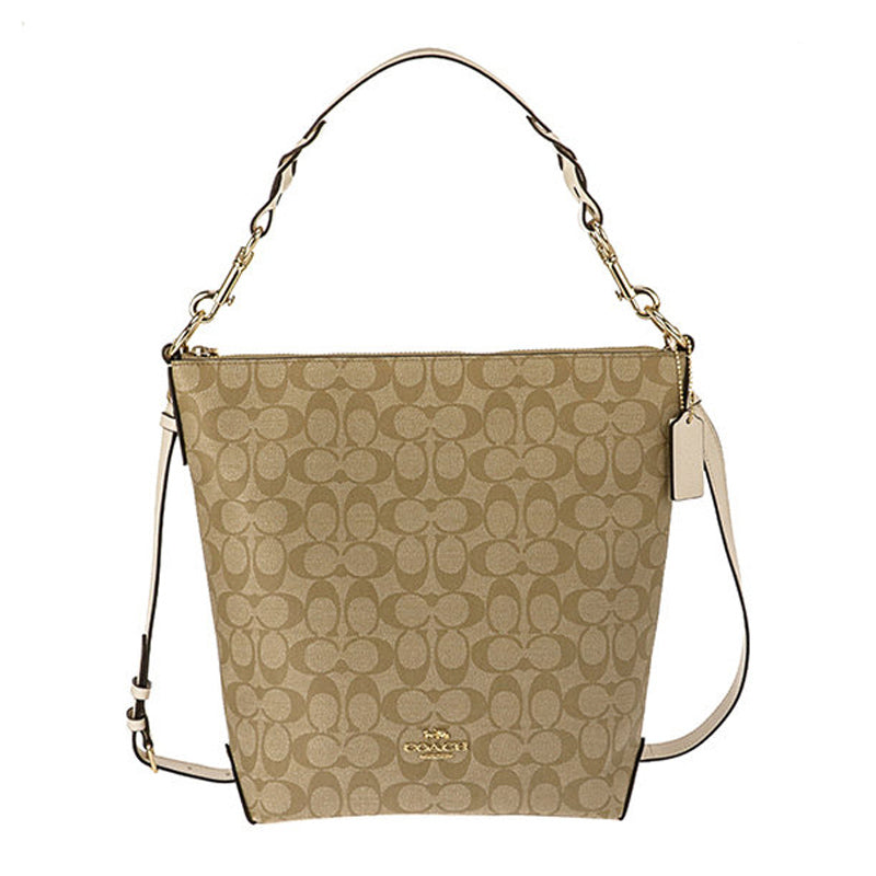 Coach Shoulder Bag/Handbag F31477IMDQC 492