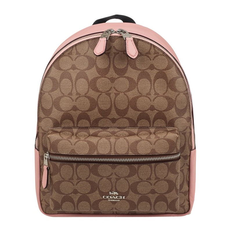 Coach Backpack F32200SVAVK 2390