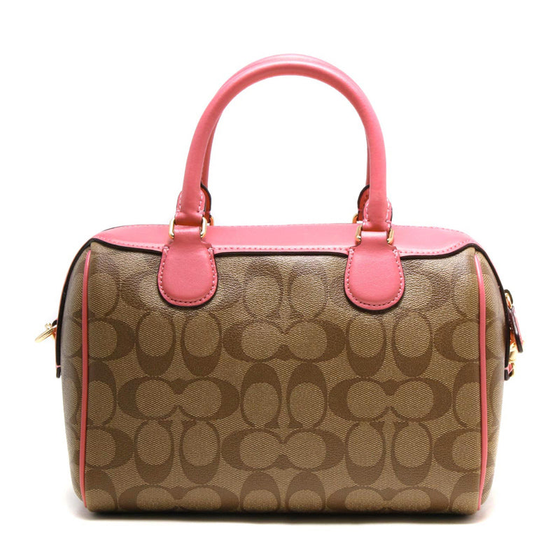 Coach Shoulder Bag/Handbag F32203IMCMY 305
