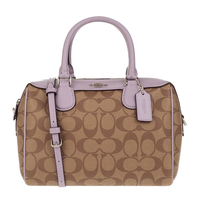 Coach Shoulder Bag/Handbag F32203SKHLL 396