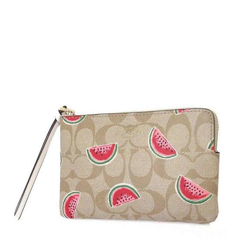 Coach Clutch Bag F3281IMR0Q 431