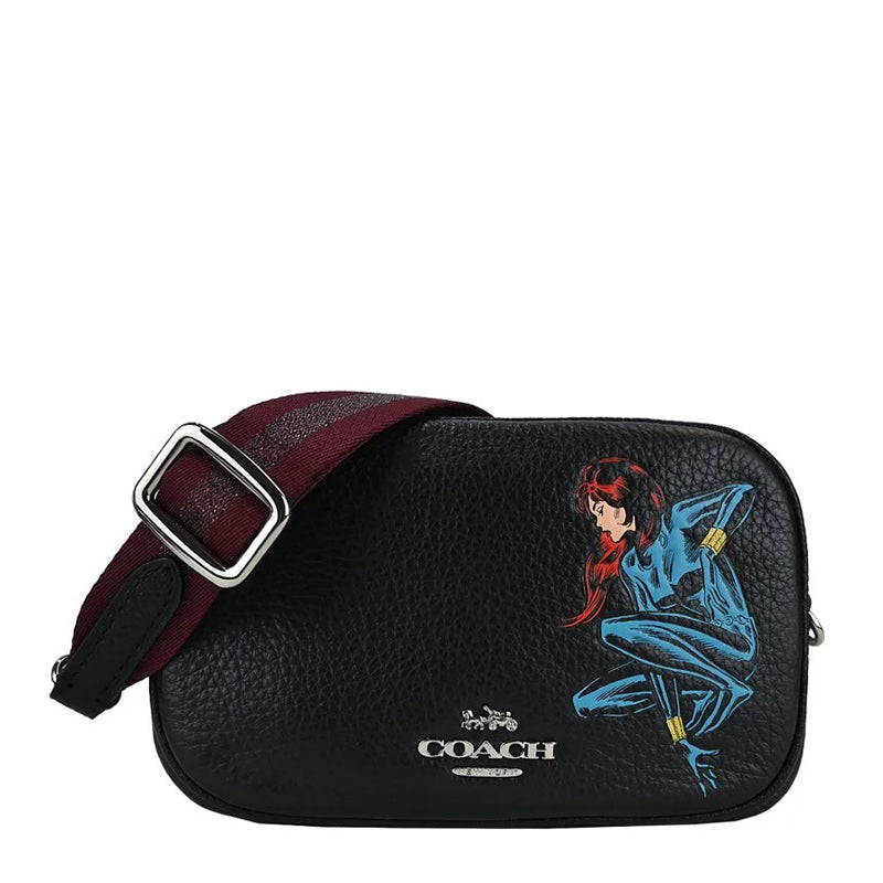 Coach Shoulder Bag/Crossbody Bag F3562SVA47 2222