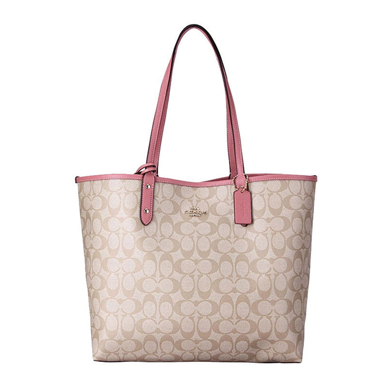 Coach Shoulder Bag/Clutch F36658SVOSA 155