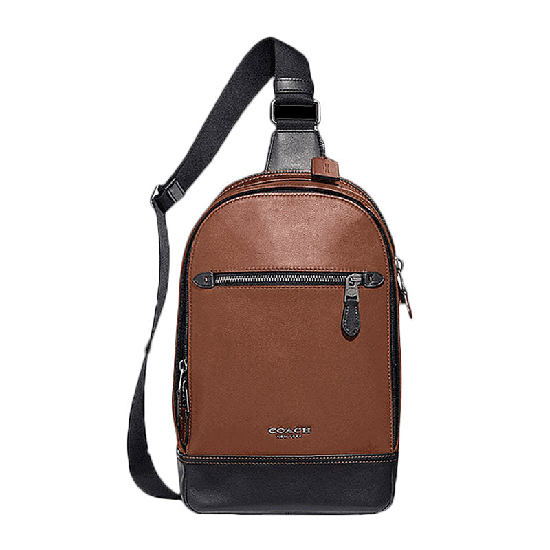 Coach Shoulder Bag/Crossbody Bag F37598QBSD 406