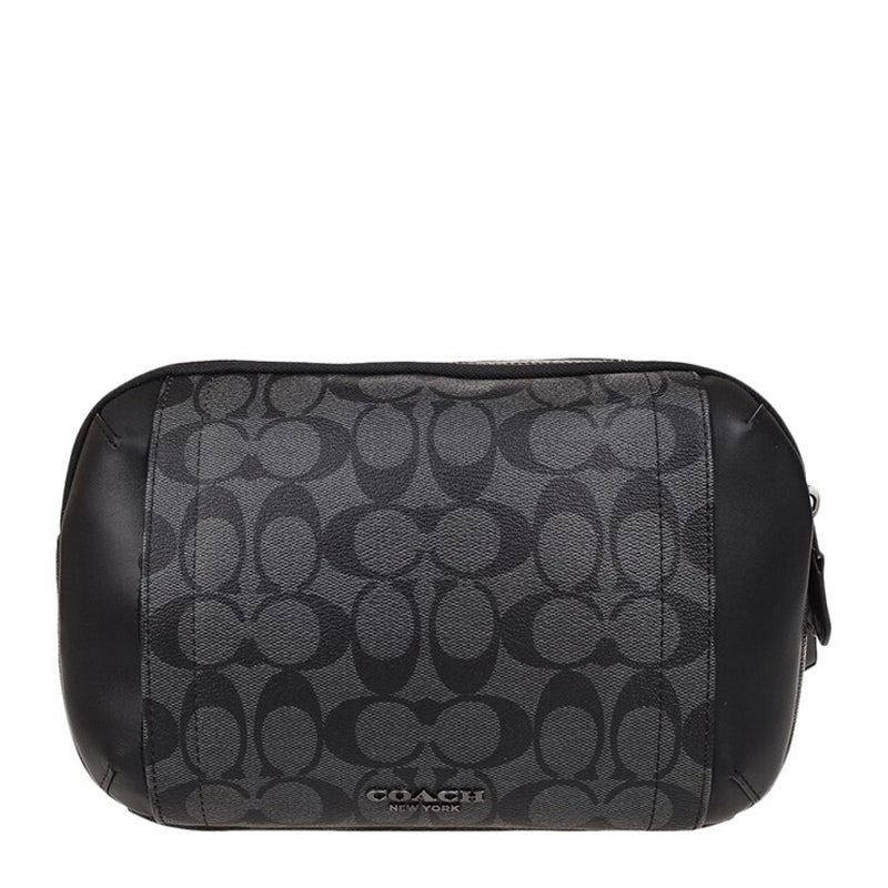 Coach Backpack F38749QBAF4 255