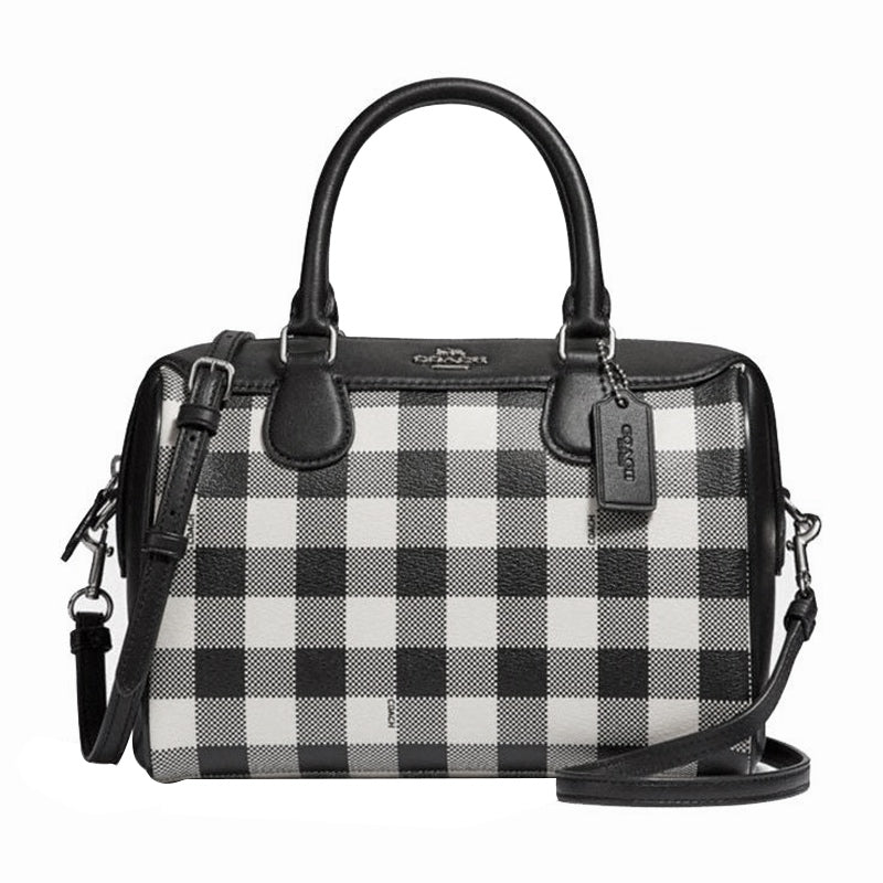 Coach Shoulder Bag/Clutch F38948SVA47 205