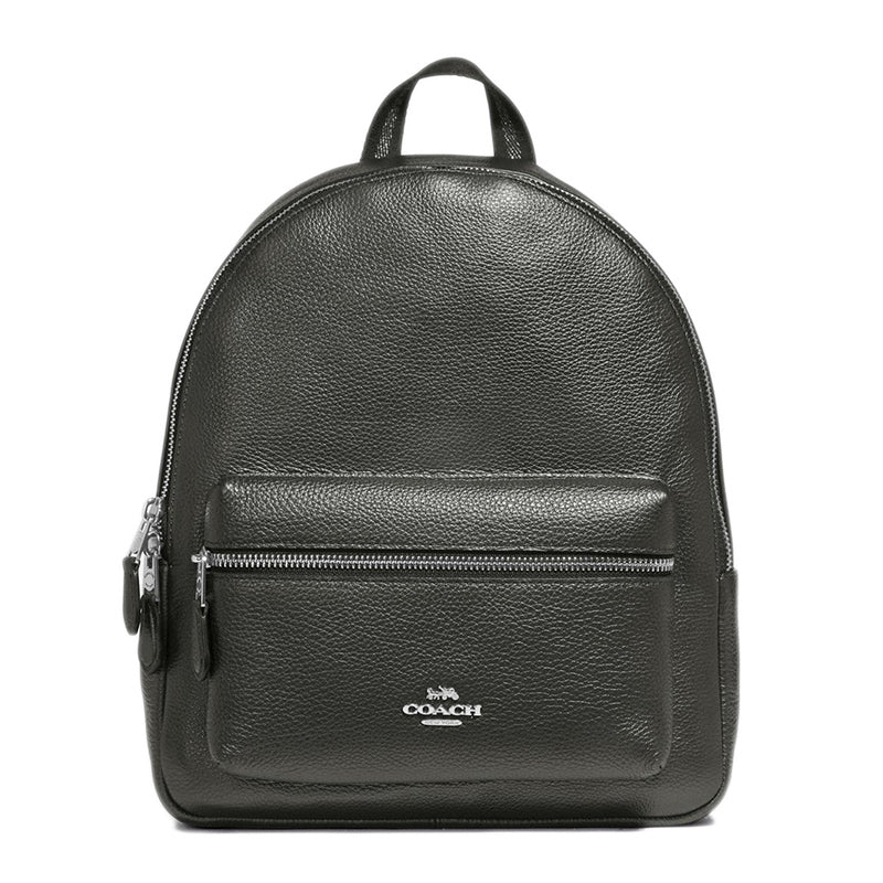 Coach Backpack F39196SVGM 1268