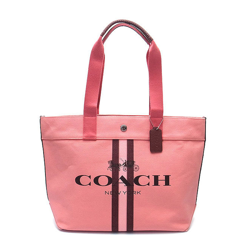 Coach Shoulder Bag/Handbag F391SVB3R 1314