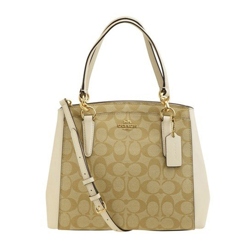 Coach Clutch Bag F39741IMDQC 88