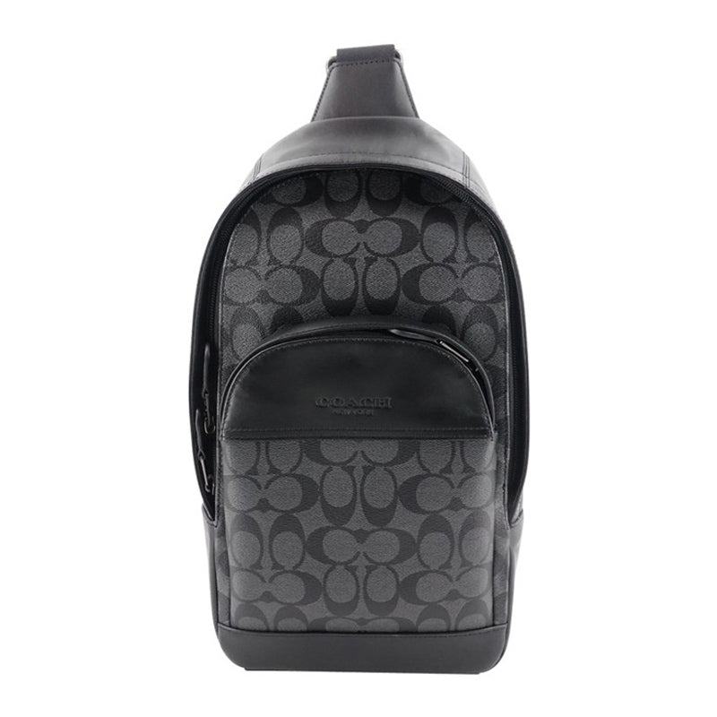 Coach Crossbody Bag F39942QBAF4 739