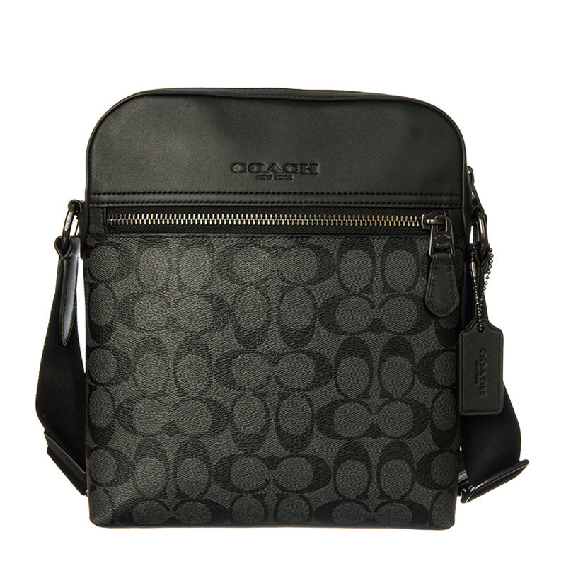 Coach Shoulder Bag F4010QBMI5 3011