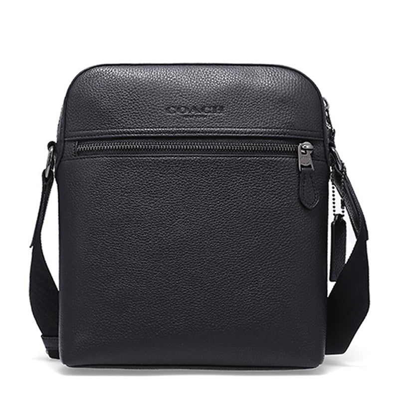 Coach Shoulder Bag F4011QBBK 1302