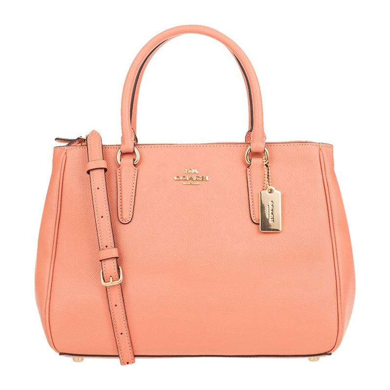 Coach Shoulder Bag/Handbag F44958IMORO 534