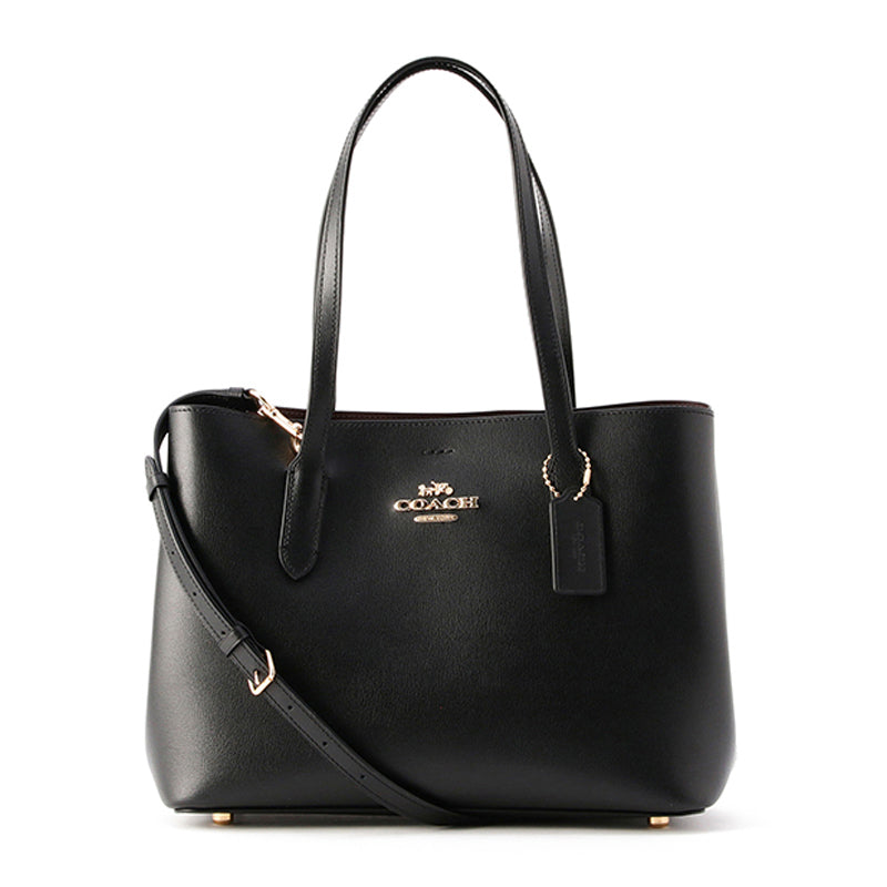 Coach Shoulder Bag/Handbag F48733IMLON 388