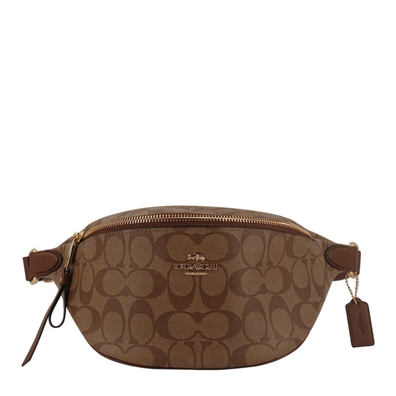 Coach Belt Bag F48740IME74 255