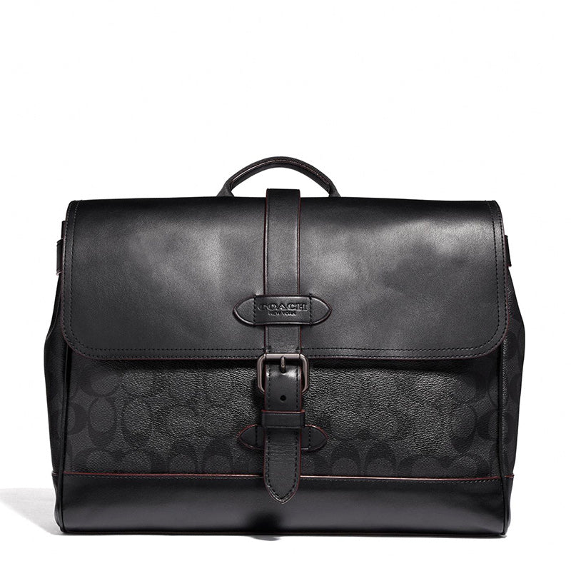 Coach Briefcase/Messenger Bag F50051JIO79 474