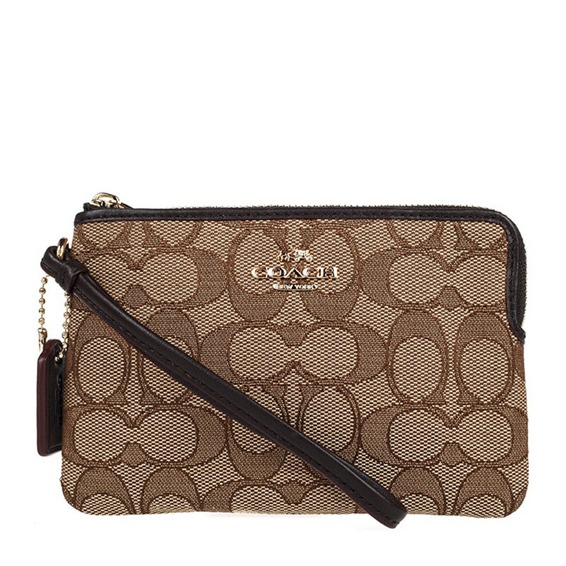 Coach Clutch F54627IMC7C 421