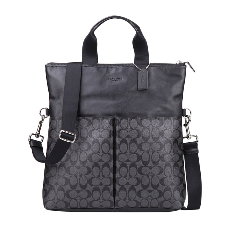 Coach Clutch Bag F54774CQBK 177