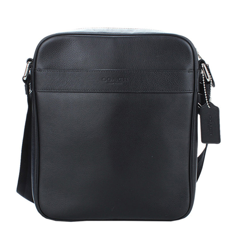 Coach Shoulder Bag/Messenger Bag F54782BLK 118