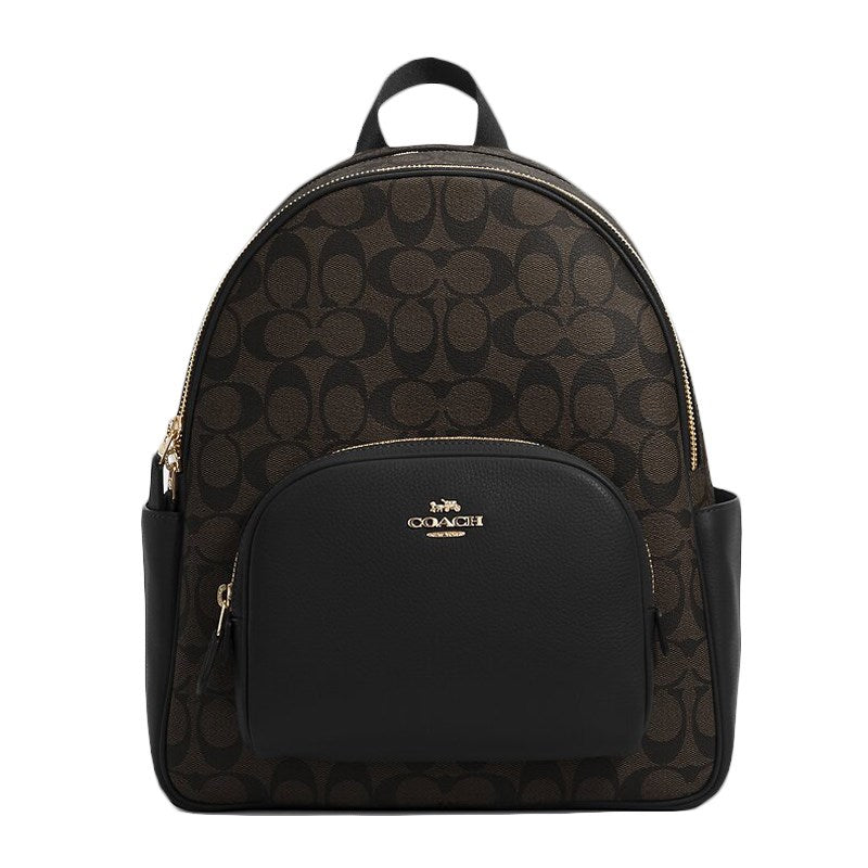 Coach Backpack F5671IMAA8 1531
