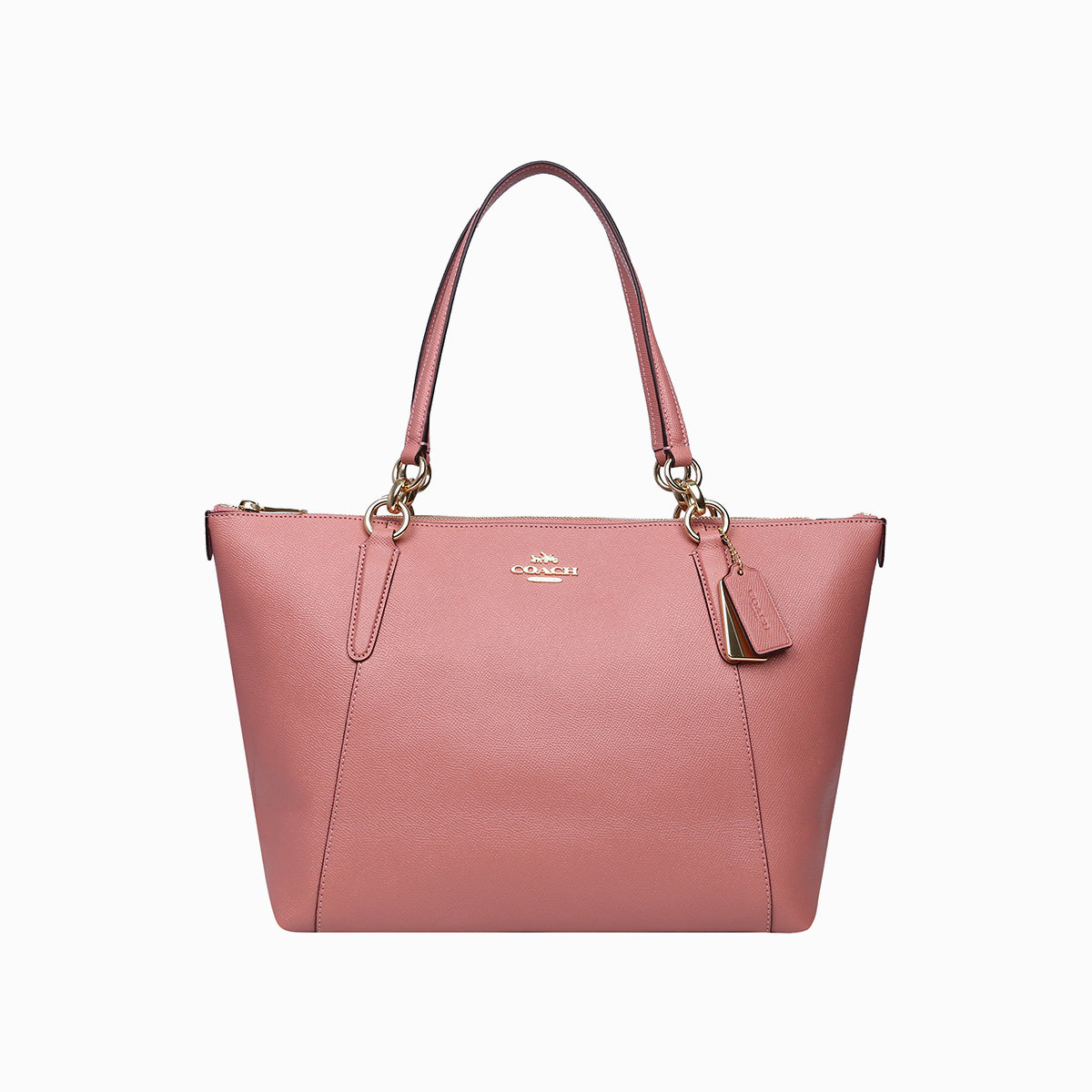 Coach Clutch Bag F57526IMNB2 193