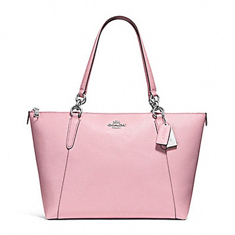 Coach Clutch Bag F57526SVXR 462