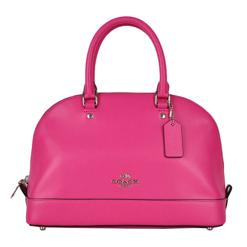 Coach Shoulder Bag/Handbag F57555SVMBY 251