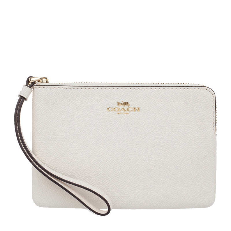 Coach Clutch F58032IMCHK 425