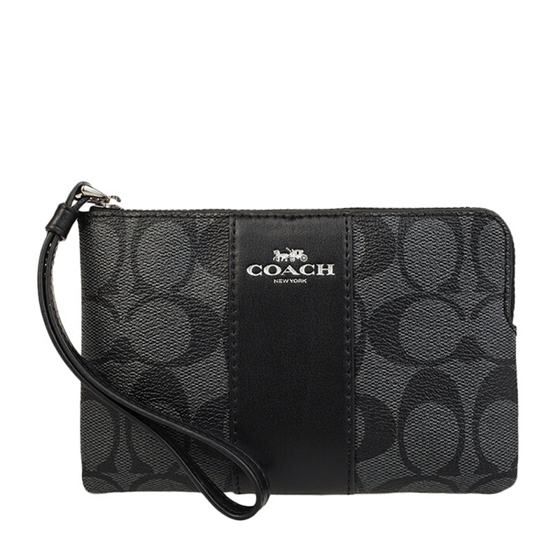 Coach Clutch Bag F58035SVDK6 2095
