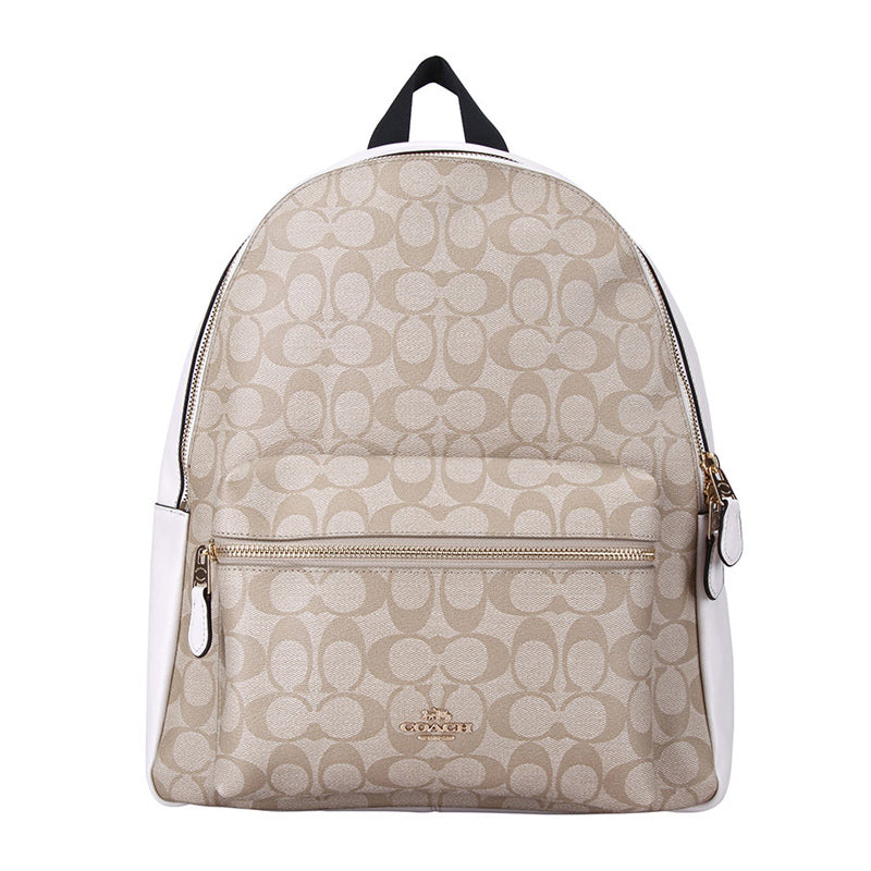 Coach Backpack F58314IMDQC 938