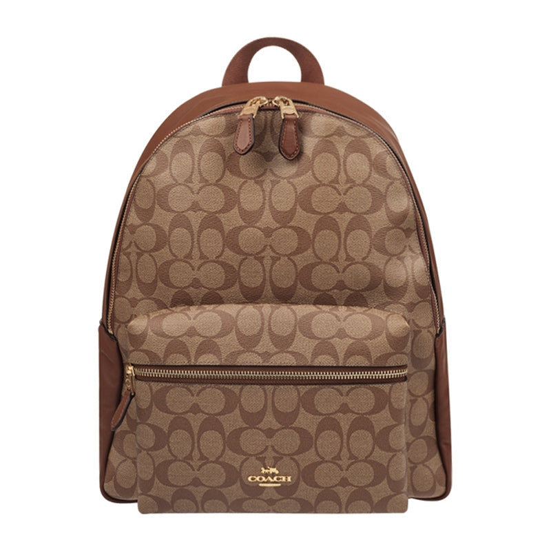 Coach Backpack F58314IME74 1129