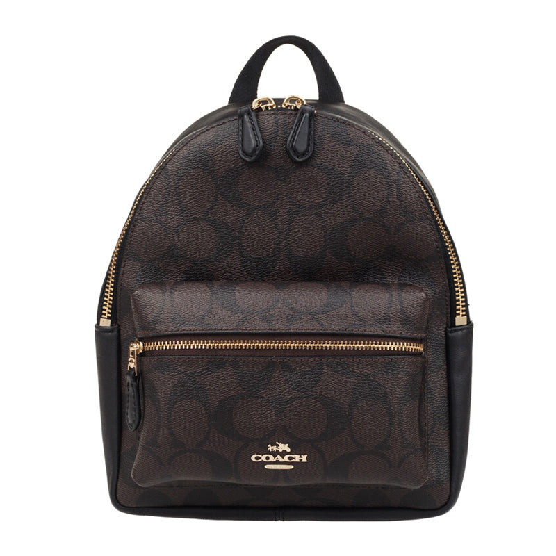 Coach Backpack F58315IMAA8 263